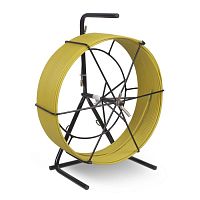 Инструмент Cabeus Pull-M3-4,5-80m