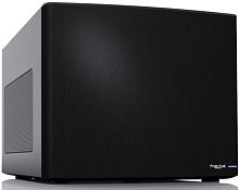 Корпус Miditower Fractal Design Node 304 Black