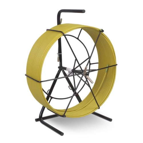 Инструмент Cabeus Pull-M3-4,5-10m Инструмент Cabeus Pull-M3-4,5-10m