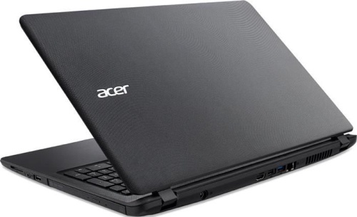 Ноутбук Acer Aspire ES1-524-21RZ NX.GGSER.011 фото 5