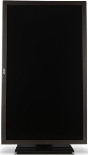 Монитор Acer B246HYLAYMDPR Black UM.QB6EE.A05 фото 9