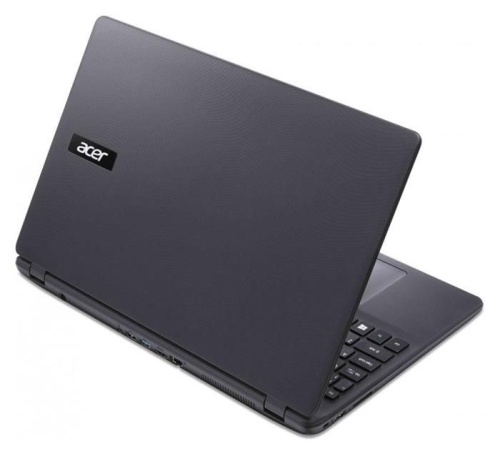 Ноутбук Acer Extensa EX2530-305M NX.EFFER.020 фото 5