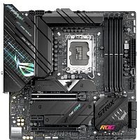 Мат. плата Socket1700 ASUS ROG STRIX Z690-G GAMING WIFI