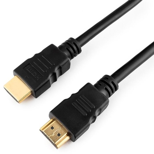 Кабель HDMI Gembird CC-HDMI4-10 фото 2