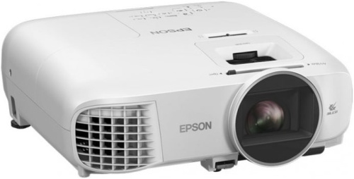 Проектор Epson EH-TW5600 V11H851040 фото 3