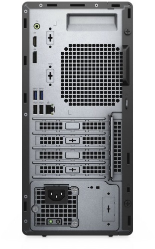 ПК Dell OptiPlex 3080 MT (3080-2729) фото 4