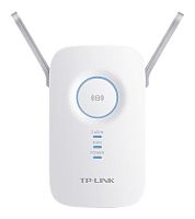 Ретранслятор Wi-Fi TP-Link RE350