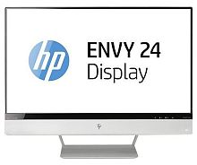 Монитор Hewlett Packard ENVY E5H53AA