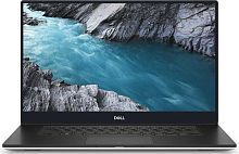 Ноутбук Dell XPS 15 7590-6449