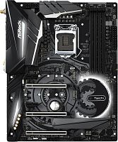 Мат. плата Socket1151v2 ASRock Z390 TAICHI