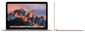  Apple MacBook 12.0 Retina MNYN2RU/A