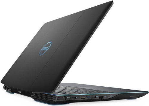 Ноутбук Dell G3 3500 G315-5836 фото 5