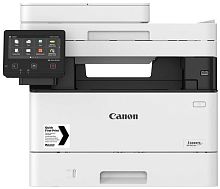 МФУ лазерное Canon i-Sensys MF445dw (3514C061)