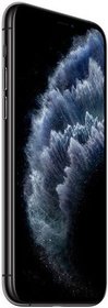  Apple iPhone 11 Pro 64GB Space Grey MWC22RU/A
