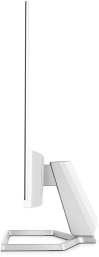 Монитор Hewlett Packard M24fwa white 34Y22AA фото 5 Монитор Hewlett Packard M24fwa white 34Y22AA фото 5