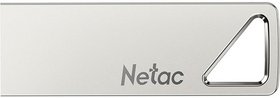  USB flash Netac 16Gb U326 NT03U326N-016G-20PN 