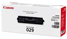 Фотобарабан оригинальный Canon Drum Unit 029 EUR 4371B002