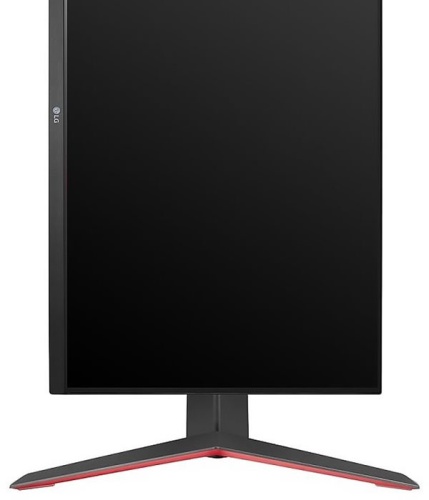 Монитор LG UltraGear 27GP850-B 27GP850-B.ARUZ фото 3