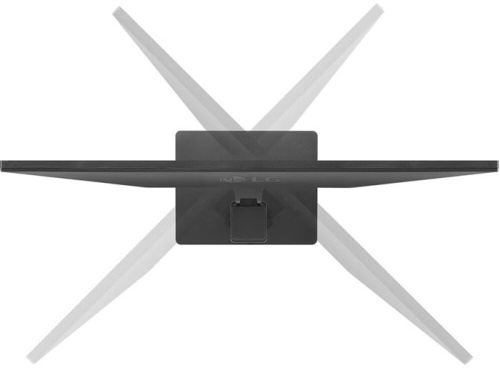 Монитор LG UltraWide 34BN770-B черный фото 7 Монитор LG UltraWide 34BN770-B черный фото 7