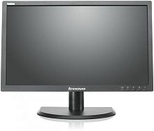 Монитор Lenovo ThinkVision Monitor LT2423 60A8KAT2EU