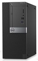 ПК Dell Optiplex 7050 MT 7050-8239