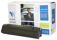 Картридж совместимый лазерный NV Print MLT-D104S NV-MLTD104S