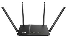 Маршрутизатор WiFI D-Link DIR-815/AC/A1A