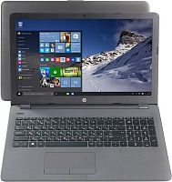 Ноутбук Hewlett Packard ProBook 255 G6 2HG89ES