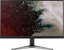 Монитор Acer KG281Kbmiipx серебристый/черный UM.PX1EE.005