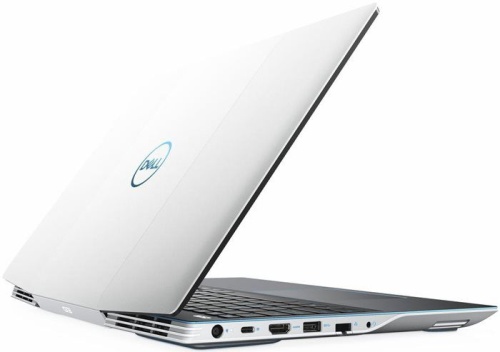 Ноутбук Dell G3 3590 G315-6820 фото 4