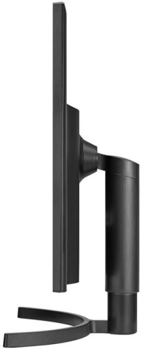 Монитор LG 32UK550-B черный фото 4 Монитор LG 32UK550-B черный фото 4