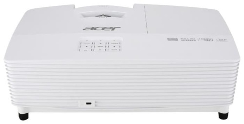 Проектор Acer H6517BD MR.JLB11.001 фото 3