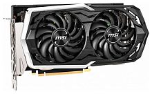 Видеокарта PCI-E MSI 8192Mb 2RTX 2060 SUPER ARMOR OC