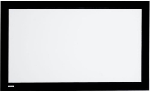 Экран проекционный Digis Velvet 246x146см (DSVFS-16904) Экран проекционный Digis Velvet 246x146см (DSVFS-16904)