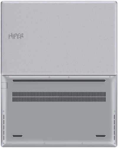 Ноутбук Hiper DZEN MTL1569 U0WHH89N фото 6