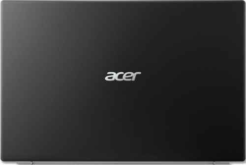 Ноутбук Acer Extensa EX215-54G-311G black NX.EGHER.00C фото 8