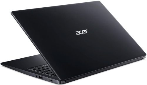 Ноутбук Acer Extensa 15 EX215-22-R59X (NX.EG9ER.02B) Black фото 5