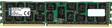 Модуль памяти для сервера DDR3 Kingston 16ГБ KVR16LR11D4/16HB