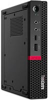 ПК Lenovo ThinkCentre Tiny M630e 10YM0024RU