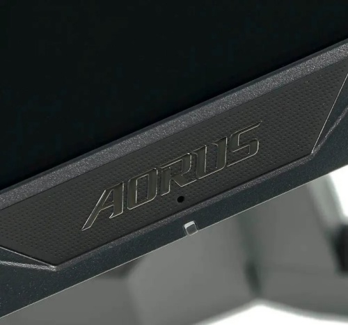 Монитор GIGABYTE Aorus KD25F-EK фото 10