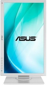  ASUS BE249QLB-G