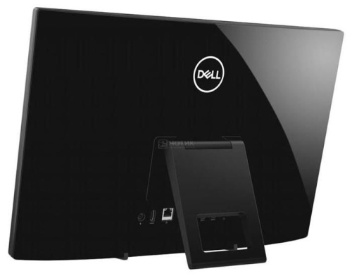 ПК (моноблок) Dell Inspiron AIO 3280 3280-8178 фото 4