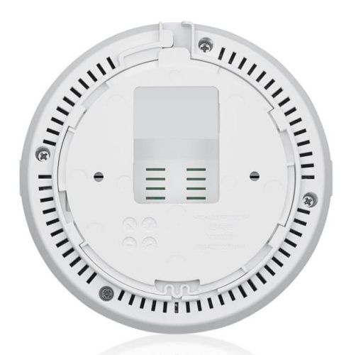 Точка доступа WiFI ZyXEL NWA5123-AC NWA5123-AC-EU0101F фото 3