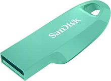 Накопитель USB flash SanDisk 512GB SanDisk CZ550 Ultra Curve SDCZ550-512G-G46G