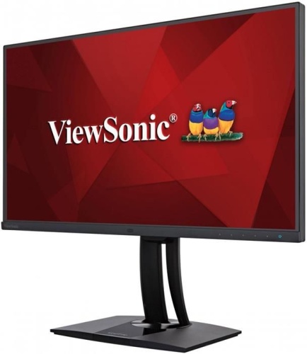Монитор ViewSonic VP2785-4K фото 3