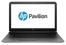 Ноутбук Hewlett Packard Pavilion 17-g155ur P0H16EA