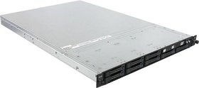   ASUS RS700-E7-RS4-C