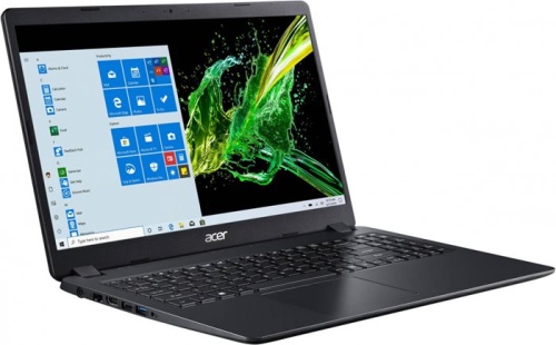 Ноутбук Acer Aspire 3 A315-56-56CG NX.HS5ER.007 фото 2