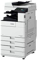 МФУ лазерное Canon imageRUNNER 2645i MFP 3811C004