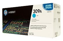 Оригинальный лазерный картридж Hewlett Packard Q2671A